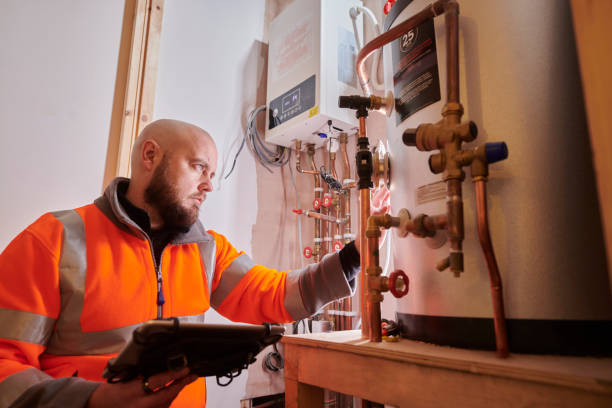  Grove City, FL Plumbing Pros