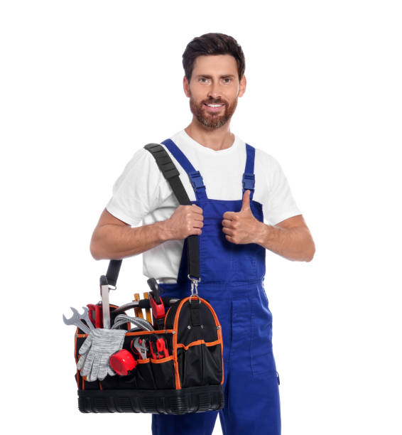 Best Local Plumber Services  in Grove City, FL
