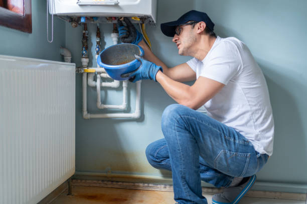 Best Affordable Plumber Near Me  in Grove City, FL